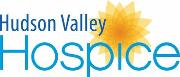 Hudson Valley Hospice Logo
